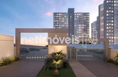Apartamento com 2 quartos à venda na Rua Genaro de Carvalho, 759, Dom Avelar, Salvador