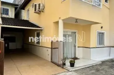 Casa em ipitanga &ndash; 3/4 &ndash; 1 suíte &ndash; lauro de freitas &ndash; ba