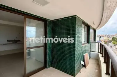 Brisas marinha residence &ndash; conforto, lazer e sofisticação em jardim armação