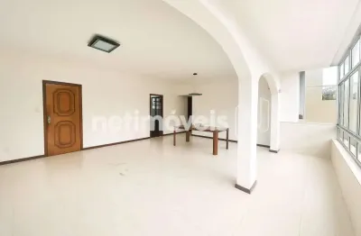 Apartamento com 4 quartos à venda na Avenida Paulo VI, 223, Pituba, Salvador