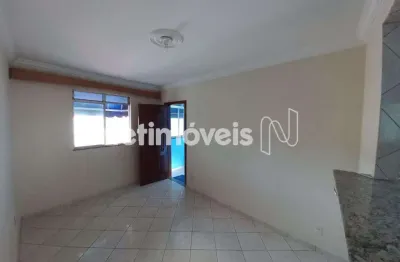 Apartamento com 2 quartos à venda na Avenida Conselheiro Zacarias, 97, Mares, Salvador