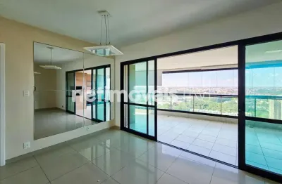 Apartamento para locação | soho manhattan &ndash; salvador/ba