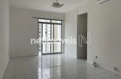 Apartamento com 3 quartos à venda na Rua Maranhão, Pituba, Salvador
