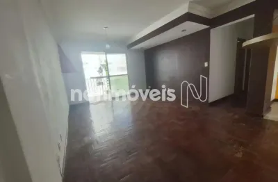 Apartamento com 3 quartos à venda na Rua Belmonte, 315, Rio Vermelho, Salvador