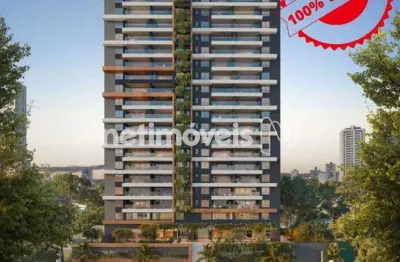 Apartamento com 3 quartos à venda na Rua da Sapucaia, 146, Horto Florestal, Salvador