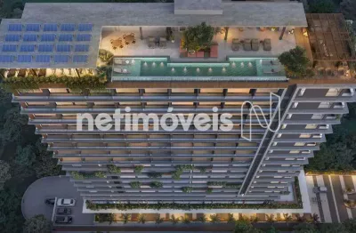 Kitnet / Stúdio à venda na Avenida Sete de Setembro, 1883, Vitória, Salvador