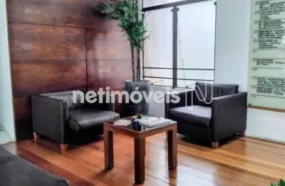 Sala comercial à venda na Rua Humberto de Campos, Graça, Salvador