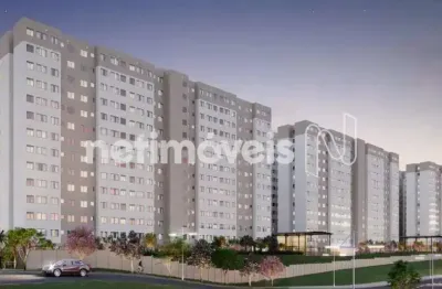 Apartamento com 2 quartos à venda na Avenida Barros Reis, 2620, Arraial do Retiro, Salvador