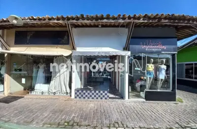 Loja com área total de aproximadamente 20 m²; para aluguel ou venda na ribeira ( cidade baixa )