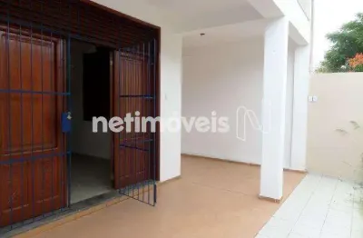 Casa comercial com 5 salas para alugar na Travessa José Dórea, 47, Centro, Alagoinhas