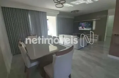Apartamento com 2 quartos à venda na Rua Barão de Loreto, 360, Graça, Salvador