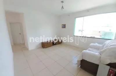 Apartamento com 2 quartos à venda na Rua Brasília, 59, Amaralina, Salvador
