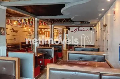 Ponto comercial ideal para clínica/policlínica &ndash; em frente ao posto de saúde &ndash; cajazeiras v