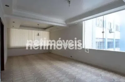 Apartamento com 3 quartos à venda na Rua Raul Drumond, Barra, Salvador