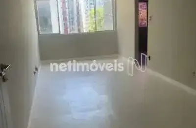 Apartamento com 3 quartos à venda na Rua Doutor Antonio Monteiro, Itaigara, Salvador