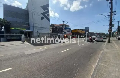 Casa comercial ou residencial de 2 pavimentos à venda nos mares ( cidade baixa )