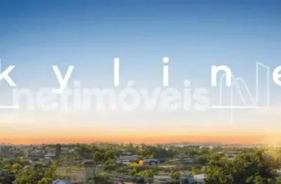 Apartamento com 4 quartos à venda na Avenida Alphaville, 120, Alphaville I, Salvador