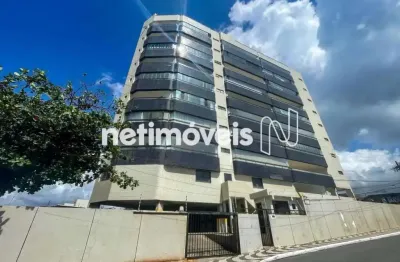 Apartamento com 1 quarto à venda na Rua Barreto Pedroso, Pituaçu, Salvador