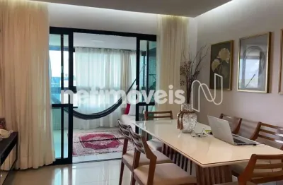 Apartamento de 02 quartos para alugar - manhattan square tribeca a