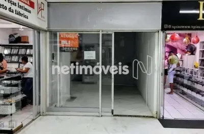 Sala comercial à venda ou aluguel &ndash; avenida sete | dois de julho &ndash; salvador/ba