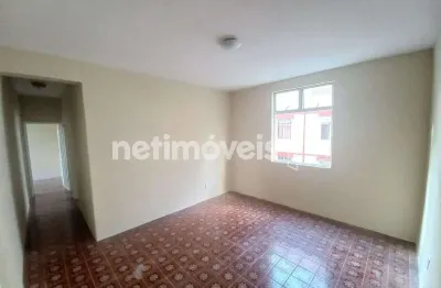 Apartamento 3 quartos à venda no caminho de areia ( cidade baixa )