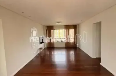 Apartamento exclusivo no chame-chame | 1 por andar | 209,60m²; | 3 vagas | ed. floresta negra