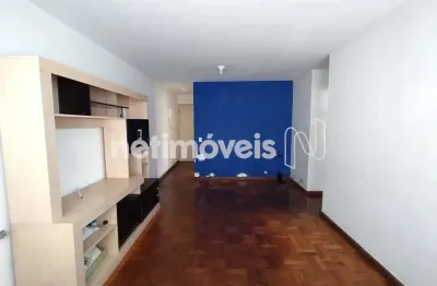 Apartamento com 2 quartos à venda na Rua Barata Ribeiro, 323, Bela Vista, São Paulo