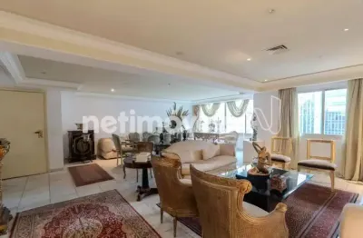 Apartamento com 3 quartos à venda na Rua São Carlos do Pinhal, 248, Bela Vista, São Paulo