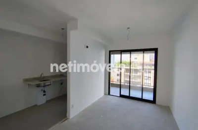 Apartamento com 2 quartos à venda na Rua Engenheiro Bianor, 148, Butantã, São Paulo