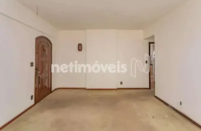Apartamento com 3 quartos à venda na Rua Paulo Orozimbo, 530, Cambuci, São Paulo