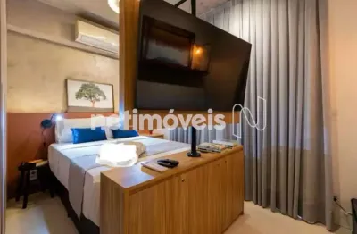 Kitnet / Stúdio à venda na Rua Frei Caneca, 677, Consolação, São Paulo