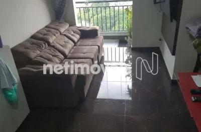 Excelente Imóvel com 3 Dormitórios à Venda no Parque Novo Mundo!!