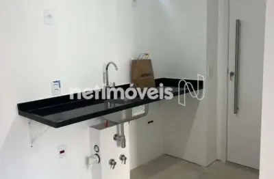 Kitnet / Stúdio à venda na Rua Capote Valente, 65, Pinheiros, São Paulo