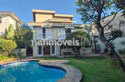 Casa com 4 quartos à venda na Rua Tomé de Souza, 592, Lapa, São Paulo