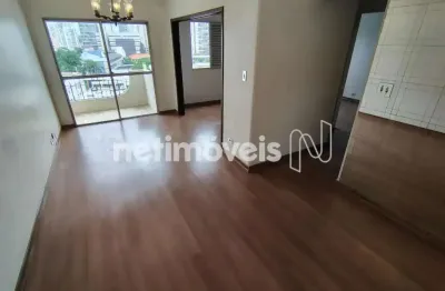 Apartamento com 1 quarto à venda na Rua Santo Arcádio, 43, Jardim das Acacias, São Paulo