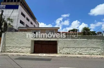 Casa à Venda no Rio Vermelho &ndash; 120m²; | 2 Pavimentos | 4 a 5 Vagas