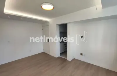 Apartamento com 1 quarto à venda no Imbuí, Salvador 