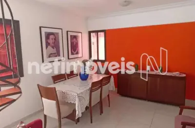Apartamento com 3 quartos à venda na Rua Manuel Dias de Morais, Ondina, Salvador