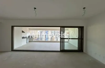 Apartamento com 3 quartos à venda na Rua Dona Brígida, 624, Vila Mariana, São Paulo