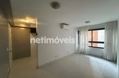 Apartamento com 2 quartos à venda na Rua Ourânia, 115, Vila Madalena, São Paulo