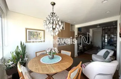 Apartamento com 2 quartos à venda na Rua França Pinto, 133, Vila Mariana, São Paulo