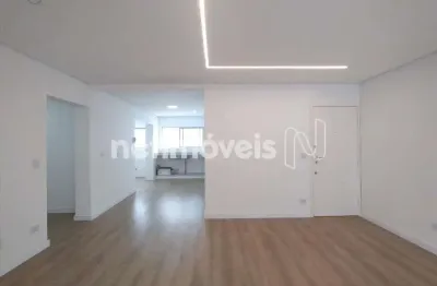 Apartamento com 3 quartos à venda na Rua Coronel Oscar Porto, 696, Paraíso, São Paulo