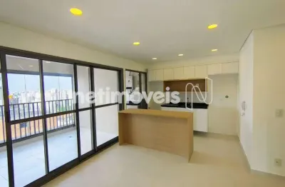 Apartamento com 2 quartos à venda na Rua Cubatão, 1061, Vila Mariana, São Paulo