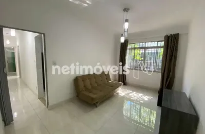 Apartamento com 2 quartos à venda na Rua Joaquim Floriano, Itaim Bibi, São Paulo