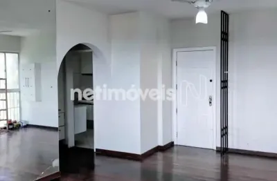 APARTAMENTO TRÊS QUARTOS À VENDA &ndash; FEDERAÇÃO | VISTA  PARA ONDINA