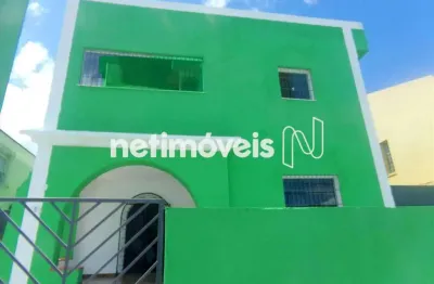 Casa comercial com 8 salas para alugar na Avenida Fernandes da Cunha, 93, Mares, Salvador