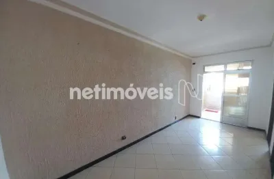 Apartamento 2 Quartos à Venda no Caminho de Areia ( Cidade Baixa )