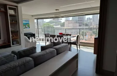 Apartamento com 3 quartos à venda na Rua Major Maragliano, 135, Vila Mariana, São Paulo