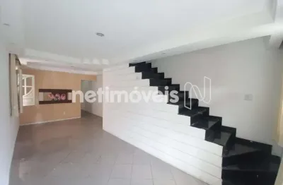 Apartamento Triplex 5 Quartos para Aluguel ou Venda na Vila Rui Barbosa ( Cidade Baixa )
