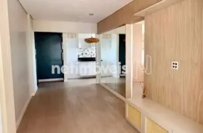 Apartamento 2 Quartos para Aluguel &ndash; Luís Anselmo | Santa Teresa